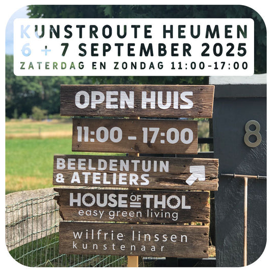 6.9/7.9 Open House