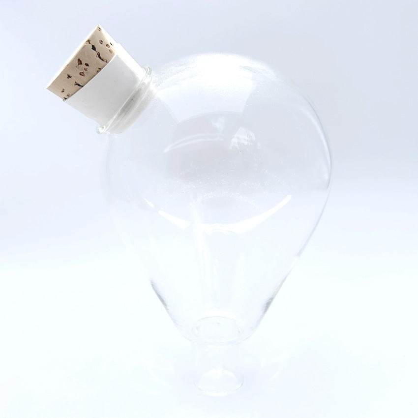 Replacement cork - set of 2
