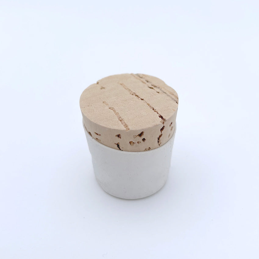 Replacement cork - set of 2