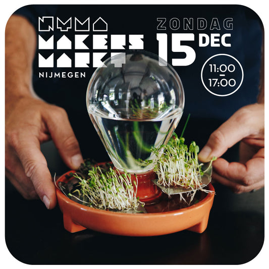 15.12 NYMA Makersmarkt