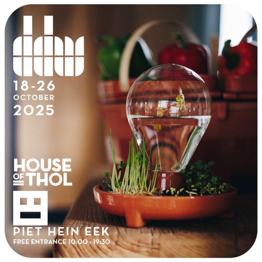 18.10-26.10 DDW @ PHE