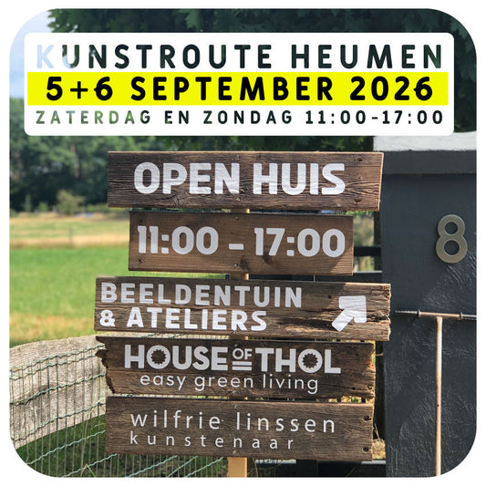 5.9/6.9 Open House
