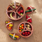 Patera Magna / reduce food waste