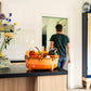 Patera Magna / reduce food waste