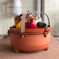 Patera Media / reduce food waste